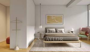 Vendita Appartamento Lisboa