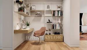 Vendita Appartamento Lisboa