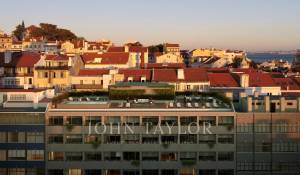 Vendita Appartamento Lisboa