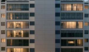 Vendita Appartamento Lisboa