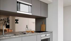 Vendita Appartamento Lisboa