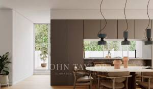 Vendita Appartamento Lisboa