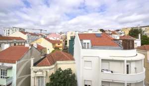 Vendita Appartamento Lisboa