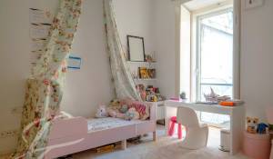 Vendita Appartamento Lisboa