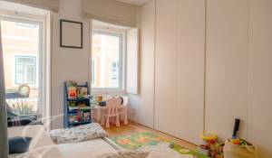 Vendita Appartamento Lisboa