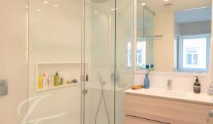 Vendita Appartamento Lisboa