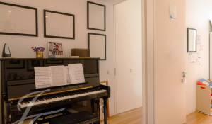 Vendita Appartamento Lisboa