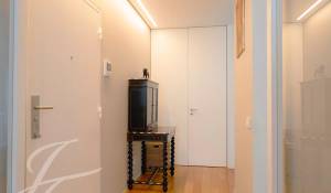 Vendita Appartamento Lisboa