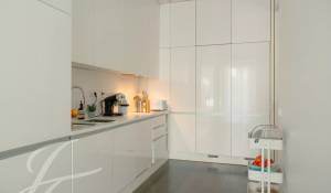 Vendita Appartamento Lisboa