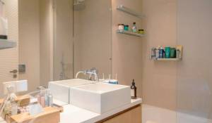 Vendita Appartamento Lisboa