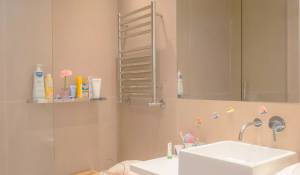 Vendita Appartamento Lisboa