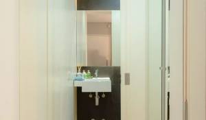 Vendita Appartamento Lisboa