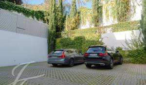 Vendita Appartamento Lisboa