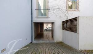 Vendita Appartamento Lisboa