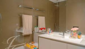 Vendita Appartamento Lisboa