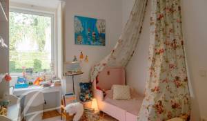 Vendita Appartamento Lisboa