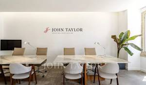 Vendita Appartamento Lisboa