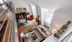 Vendita Appartamento Lisboa