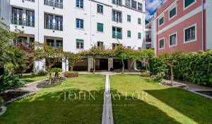 Vendita Appartamento Lisboa