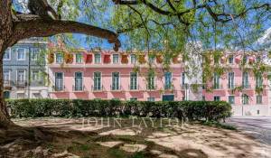 Vendita Appartamento Lisboa