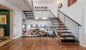 Vendita Appartamento Lisboa