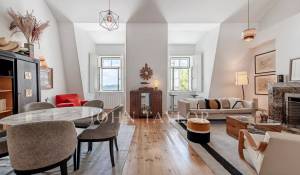 Vendita Appartamento Lisboa