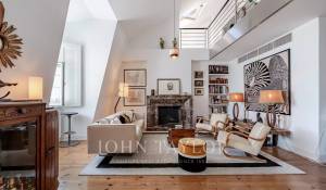 Vendita Appartamento Lisboa