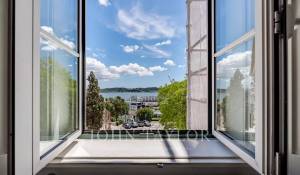 Vendita Appartamento Lisboa