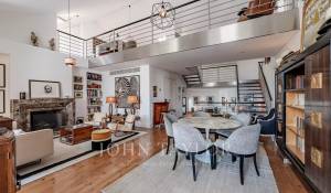 Vendita Appartamento Lisboa