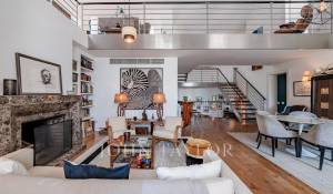 Vendita Appartamento Lisboa