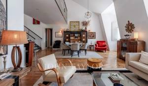 Vendita Appartamento Lisboa