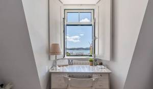 Vendita Appartamento Lisboa