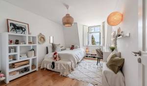 Vendita Appartamento Lisboa