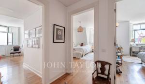 Vendita Appartamento Lisboa