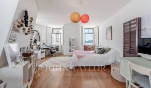 Vendita Appartamento Lisboa