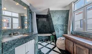 Vendita Appartamento Lisboa