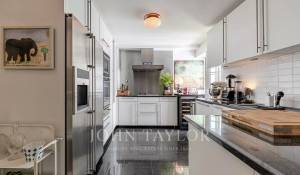 Vendita Appartamento Lisboa