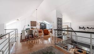 Vendita Appartamento Lisboa