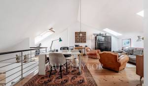 Vendita Appartamento Lisboa