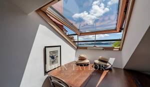 Vendita Appartamento Lisboa