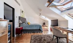 Vendita Appartamento Lisboa