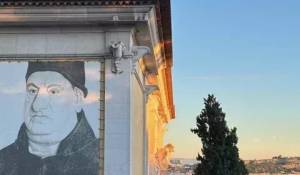 Vendita Appartamento Lisboa