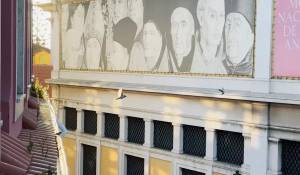 Vendita Appartamento Lisboa