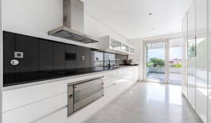 Vendita Appartamento Lisboa