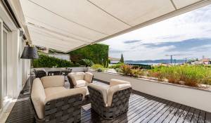 Vendita Appartamento Lisboa