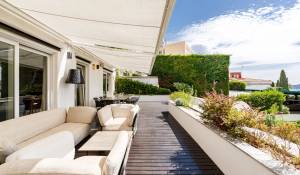 Vendita Appartamento Lisboa