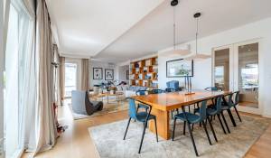 Vendita Appartamento Lisboa