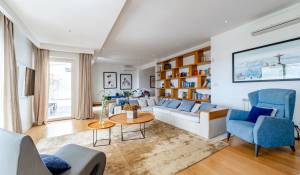 Vendita Appartamento Lisboa