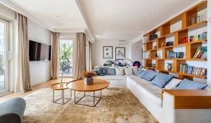 Vendita Appartamento Lisboa