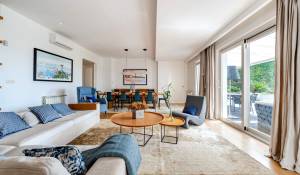 Vendita Appartamento Lisboa